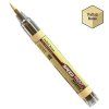 the army painter speedpaint marker pallid bone 2