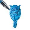 the army painter speedpaint marker magic blue