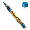 the army painter speedpaint marker magic blue 2