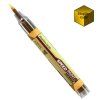 the army painter speedpaint marker hoplite gold 2