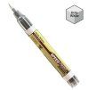 the army painter speedpaint marker holy white 2