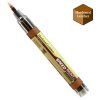 the army painter speedpaint marker hardened leather 2