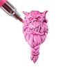 the army painter speedpaint marker familiar pink