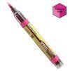 the army painter speedpaint marker familiar pink 2