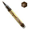 the army painter speedpaint marker dark wood 2