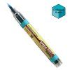 the army painter speedpaint marker caribbean ocean 2