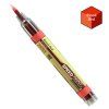 the army painter speedpaint marker blood red 2