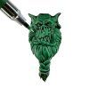 the army painter speedpaint marker absolution green