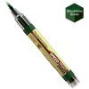 the army painter speedpaint marker absolution green 2