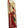 the army painter speedpaint marker introductory set 3