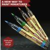 the army painter speedpaint marker starter set