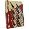 the army painter speedpaint marker starter set 3