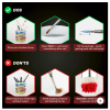 army painter most wanted brush set 2025