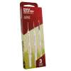army painter most wanted brush set 2025 3