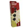 army painter miniature chipping brush set