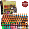 army painter air mega set 2