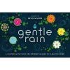 a gentle rain