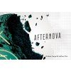 afternova