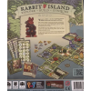 rabbit island explore build conquer 3
