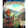rabbit island explore build conquer