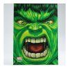 marvel champions art sleeves hulk 50 1 sleeves