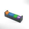 poradac na karty dungeon s550 3