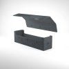 poradac na karty dungeon s550 2
