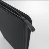 gamegenic zip up ring binder slim album na karty 2