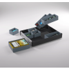 gamegenic token silo black 2