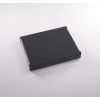 gamegenic token silo black 4