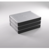 gamegenic token silo black 5