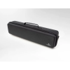pouzdro na karty game shell xl 650 cerne 5