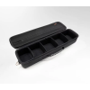 pouzdro na karty game shell xl 650 cerne 2