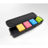 pouzdro na karty game shell xl 650 cerne 3