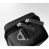 pouzdro na karty game shell xl 650 cerne 6