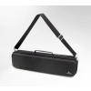 pouzdro na karty game shell xl 650 cerne 4