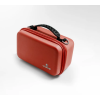 pouzdro na karty game shell 250 cervene 2