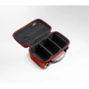 pouzdro na karty game shell 250 cervene 3