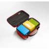 pouzdro na karty game shell 250 cervene 4