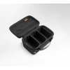 pouzdro na karty game shell 250 cerne 3
