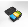 pouzdro na karty game shell 250 cerne 4
