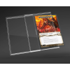 slide card case pevny obal na kartu 2