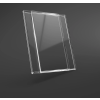 slide card case pevny obal na kartu
