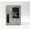 arkham horror investigator deck book neutral grey 4