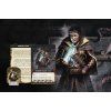 machina arcana second edition