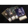 machina arcana second edition 2