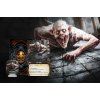 machina arcana second edition 5