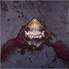 machina arcana second edition