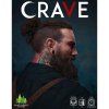 crave