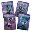 fairy season 5